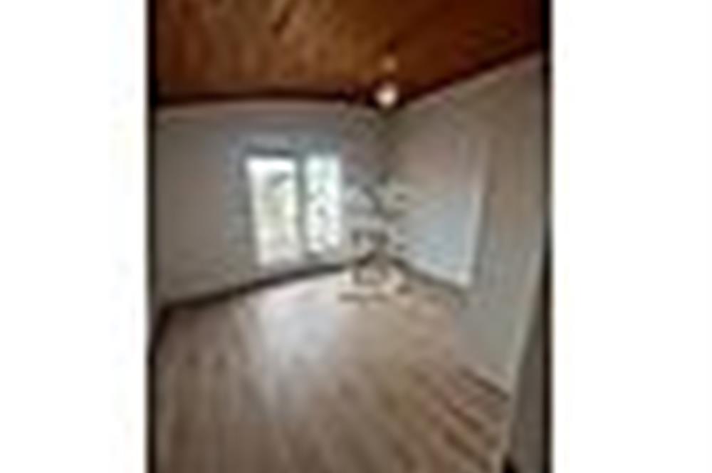 SERİK BOĞAZKENT TRİPLEKS VİLLA