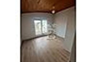 SERİK BOĞAZKENT TRİPLEKS VİLLA
