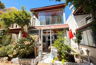Bodrum, Torba Satılık Denize 400m mesafeli Dubleks Daire - 2 - 352610