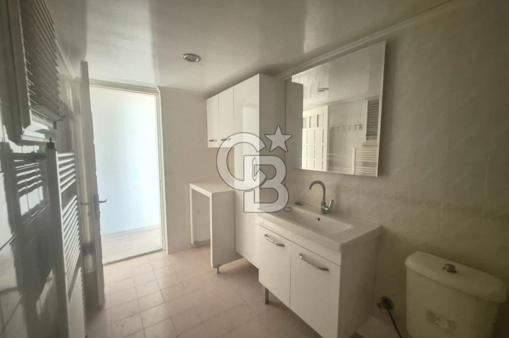 MUSELAND-75.YIL MAHALLESİ GÖRKENT SİTESİ SATILIK 3+1 DAİRE