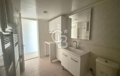 MUSELAND-75.YIL MAHALLESİ GÖRKENT SİTESİ SATILIK 3+1 DAİRE