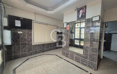 MUSELAND-75.YIL MAHALLESİ GÖRKENT SİTESİ SATILIK 3+1 DAİRE