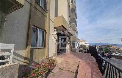 MUSELAND-75.YIL MAHALLESİ GÖRKENT SİTESİ SATILIK 3+1 DAİRE