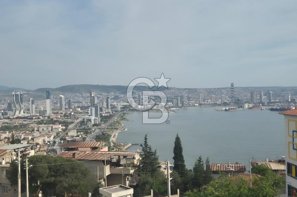 MUSELAND-75.YIL MAHALLESİ GÖRKENT SİTESİ SATILIK 3+1 DAİRE