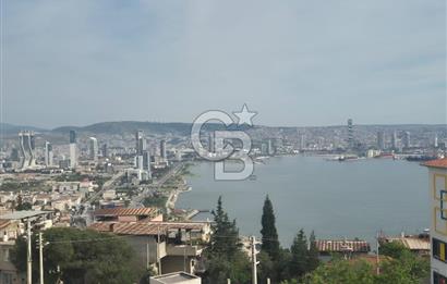 MUSELAND-75.YIL MAHALLESİ GÖRKENT SİTESİ SATILIK 3+1 DAİRE