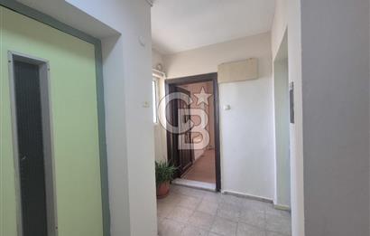 MUSELAND-75.YIL MAHALLESİ GÖRKENT SİTESİ SATILIK 3+1 DAİRE