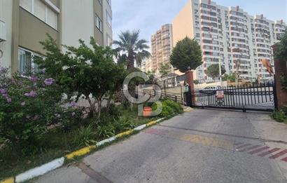 MUSELAND-75.YIL MAHALLESİ GÖRKENT SİTESİ SATILIK 3+1 DAİRE