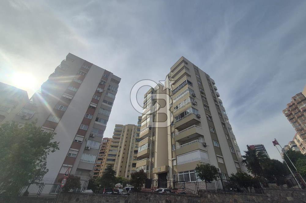 MUSELAND-75.YIL MAHALLESİ GÖRKENT SİTESİ SATILIK 3+1 DAİRE