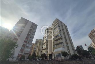 MUSELAND-75.YIL MAHALLESİ GÖRKENT SİTESİ SATILIK 3+1 DAİRE - 1 - 352619