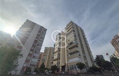 MUSELAND-75.YIL MAHALLESİ GÖRKENT SİTESİ SATILIK 3+1 DAİRE