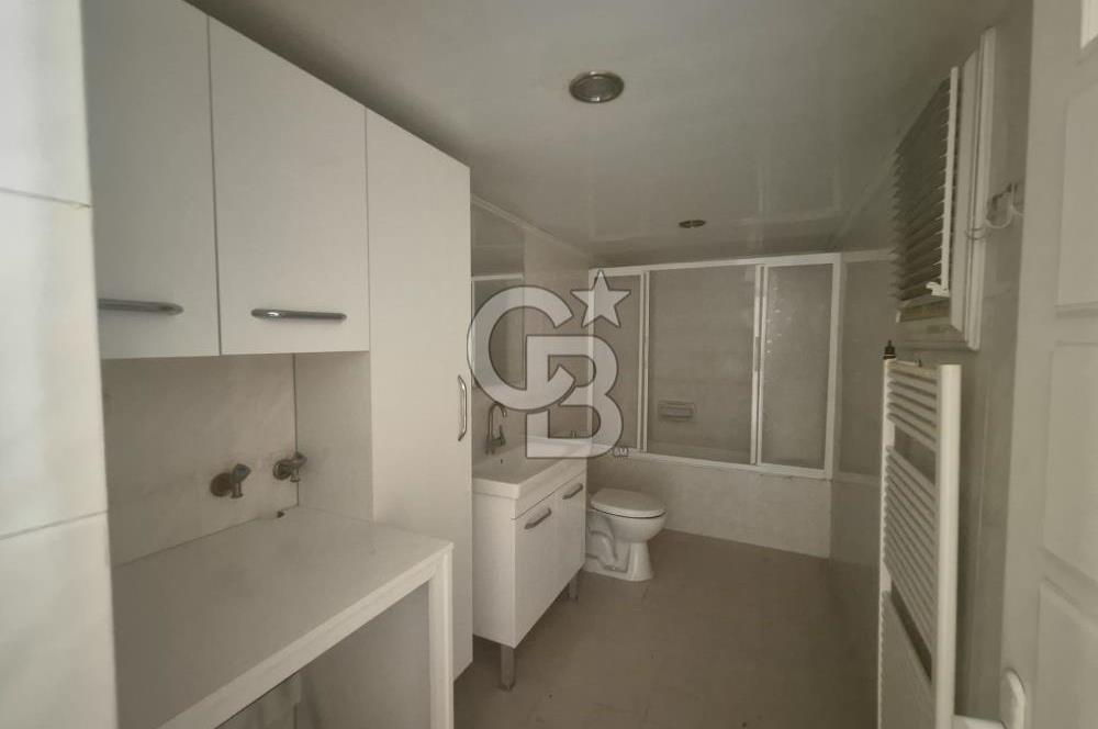 MUSELAND-75.YIL MAHALLESİ GÖRKENT SİTESİ SATILIK 3+1 DAİRE