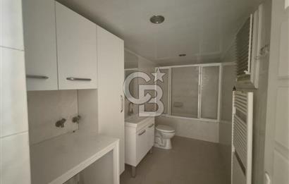MUSELAND-75.YIL MAHALLESİ GÖRKENT SİTESİ SATILIK 3+1 DAİRE