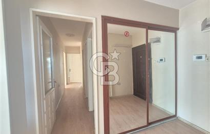 MUSELAND-75.YIL MAHALLESİ GÖRKENT SİTESİ SATILIK 3+1 DAİRE