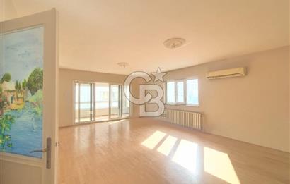 MUSELAND-75.YIL MAHALLESİ GÖRKENT SİTESİ SATILIK 3+1 DAİRE