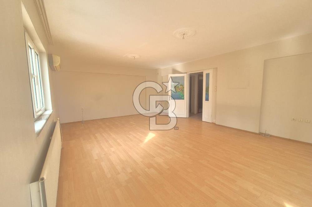 MUSELAND-75.YIL MAHALLESİ GÖRKENT SİTESİ SATILIK 3+1 DAİRE