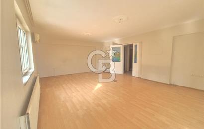 MUSELAND-75.YIL MAHALLESİ GÖRKENT SİTESİ SATILIK 3+1 DAİRE
