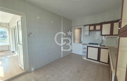 MUSELAND-75.YIL MAHALLESİ GÖRKENT SİTESİ SATILIK 3+1 DAİRE