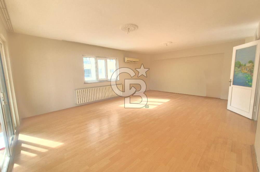 MUSELAND-75.YIL MAHALLESİ GÖRKENT SİTESİ SATILIK 3+1 DAİRE