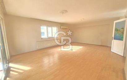 MUSELAND-75.YIL MAHALLESİ GÖRKENT SİTESİ SATILIK 3+1 DAİRE