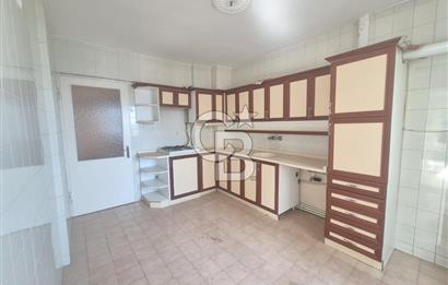 MUSELAND-75.YIL MAHALLESİ GÖRKENT SİTESİ SATILIK 3+1 DAİRE
