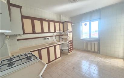 MUSELAND-75.YIL MAHALLESİ GÖRKENT SİTESİ SATILIK 3+1 DAİRE