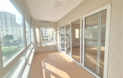 MUSELAND-75.YIL MAHALLESİ GÖRKENT SİTESİ SATILIK 3+1 DAİRE