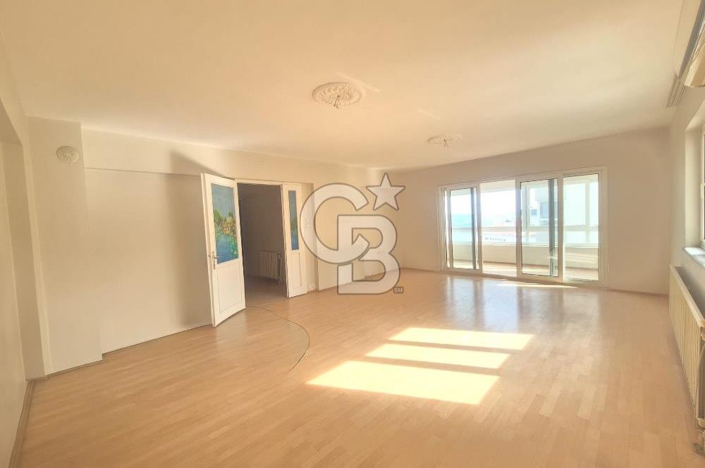 MUSELAND-75.YIL MAHALLESİ GÖRKENT SİTESİ SATILIK 3+1 DAİRE