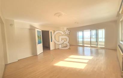 MUSELAND-75.YIL MAHALLESİ GÖRKENT SİTESİ SATILIK 3+1 DAİRE