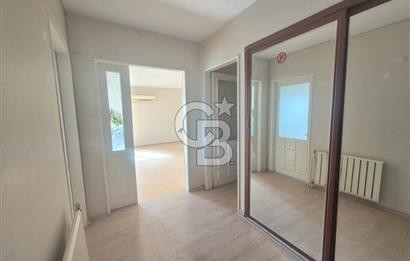 MUSELAND-75.YIL MAHALLESİ GÖRKENT SİTESİ SATILIK 3+1 DAİRE