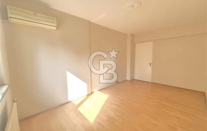 MUSELAND-75.YIL MAHALLESİ GÖRKENT SİTESİ SATILIK 3+1 DAİRE