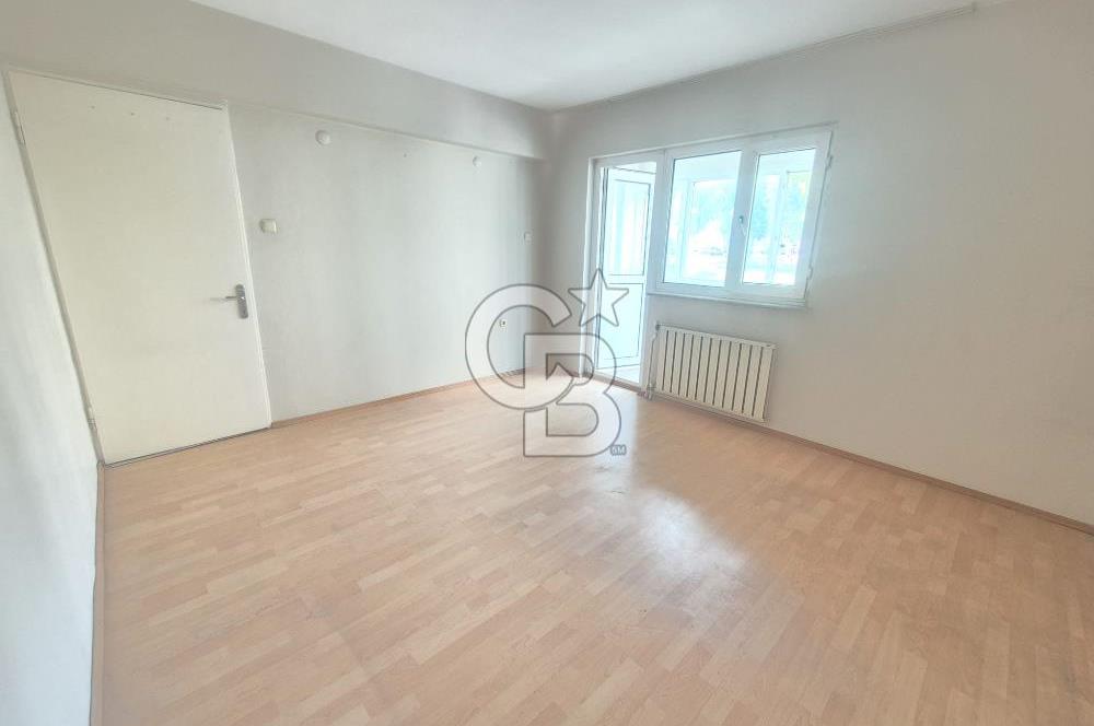 MUSELAND-75.YIL MAHALLESİ GÖRKENT SİTESİ SATILIK 3+1 DAİRE