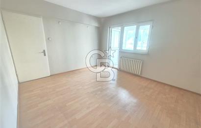 MUSELAND-75.YIL MAHALLESİ GÖRKENT SİTESİ SATILIK 3+1 DAİRE
