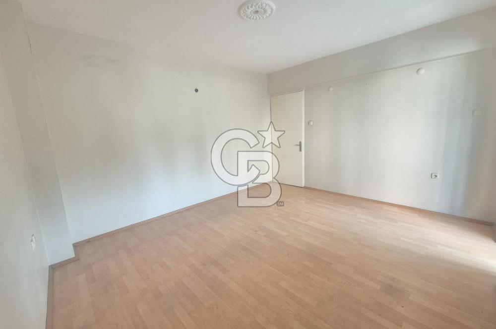MUSELAND-75.YIL MAHALLESİ GÖRKENT SİTESİ SATILIK 3+1 DAİRE