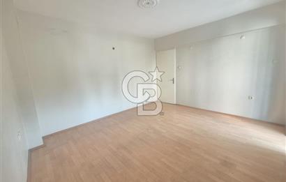 MUSELAND-75.YIL MAHALLESİ GÖRKENT SİTESİ SATILIK 3+1 DAİRE