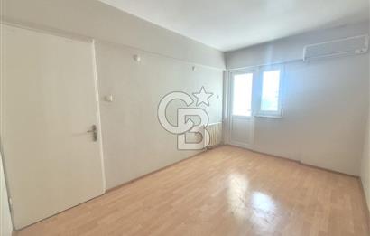 MUSELAND-75.YIL MAHALLESİ GÖRKENT SİTESİ SATILIK 3+1 DAİRE