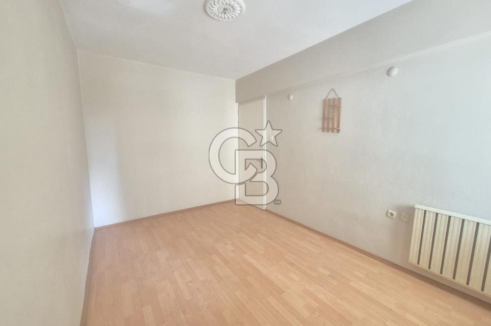 MUSELAND-75.YIL MAHALLESİ GÖRKENT SİTESİ SATILIK 3+1 DAİRE