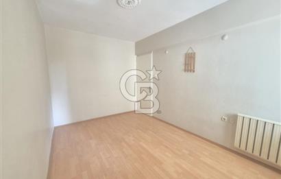 MUSELAND-75.YIL MAHALLESİ GÖRKENT SİTESİ SATILIK 3+1 DAİRE