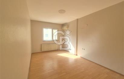 MUSELAND-75.YIL MAHALLESİ GÖRKENT SİTESİ SATILIK 3+1 DAİRE