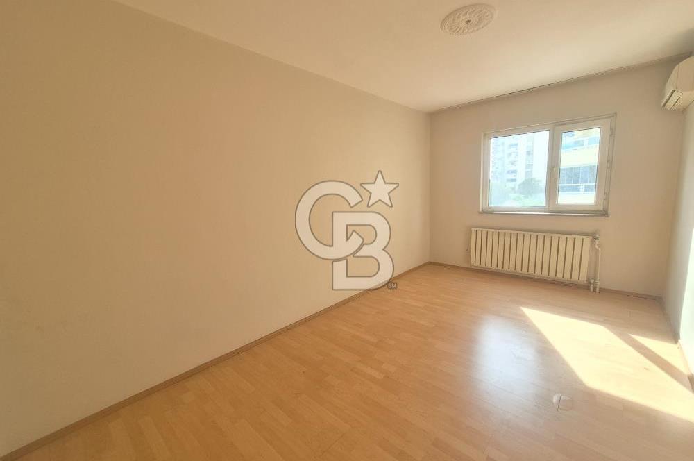 MUSELAND-75.YIL MAHALLESİ GÖRKENT SİTESİ SATILIK 3+1 DAİRE