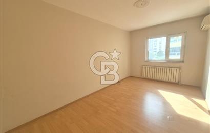 MUSELAND-75.YIL MAHALLESİ GÖRKENT SİTESİ SATILIK 3+1 DAİRE