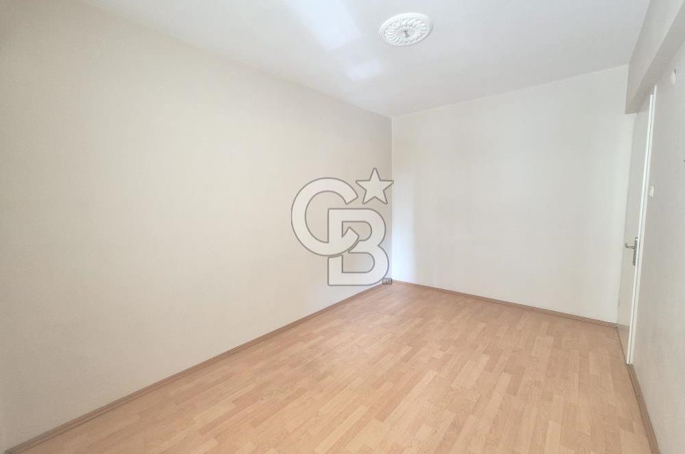 MUSELAND-75.YIL MAHALLESİ GÖRKENT SİTESİ SATILIK 3+1 DAİRE