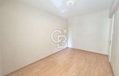 MUSELAND-75.YIL MAHALLESİ GÖRKENT SİTESİ SATILIK 3+1 DAİRE