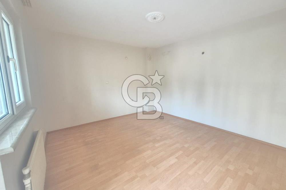 MUSELAND-75.YIL MAHALLESİ GÖRKENT SİTESİ SATILIK 3+1 DAİRE