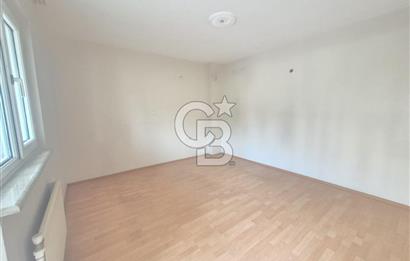 MUSELAND-75.YIL MAHALLESİ GÖRKENT SİTESİ SATILIK 3+1 DAİRE