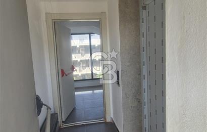 MUSELAND-AYASARANDA'DA DENİZ MANZARALI 2+1 REZİDANS