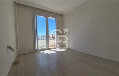Didim Merkezde EMSALSİZ! Migros Üstünde Asansörlü Geniş Teraslı 3+1 Dubleks 