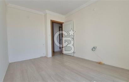 Didim Merkezde EMSALSİZ! Migros Üstünde Asansörlü Geniş Teraslı 3+1 Dubleks 