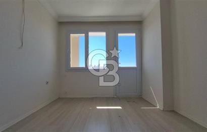 Didim Merkezde EMSALSİZ! Migros Üstünde Asansörlü Geniş Teraslı 3+1 Dubleks 