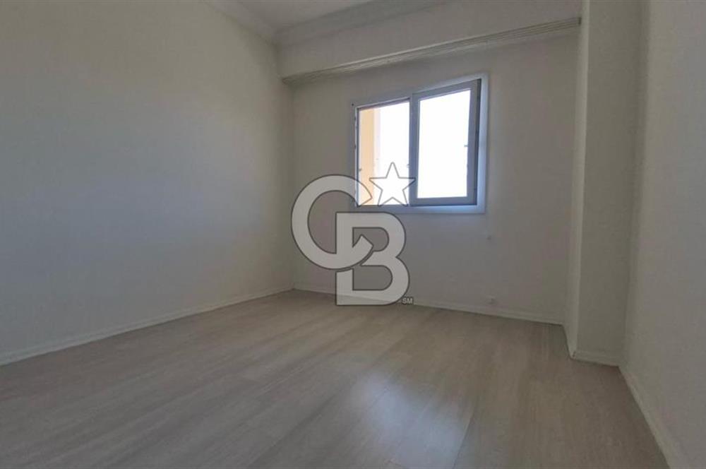 Didim Merkezde EMSALSİZ! Migros Üstünde Asansörlü Geniş Teraslı 3+1 Dubleks 