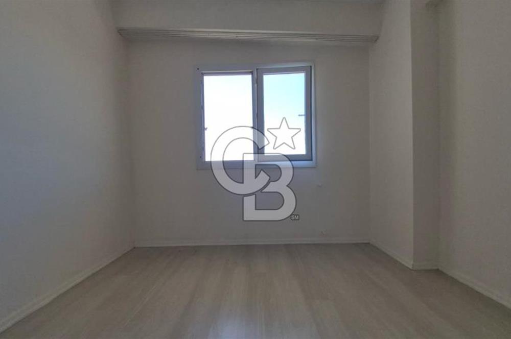 Didim Merkezde EMSALSİZ! Migros Üstünde Asansörlü Geniş Teraslı 3+1 Dubleks 